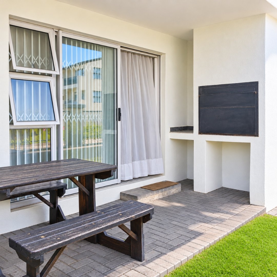 3 Bedroom Property for Sale in Burgundy Estate Western Cape